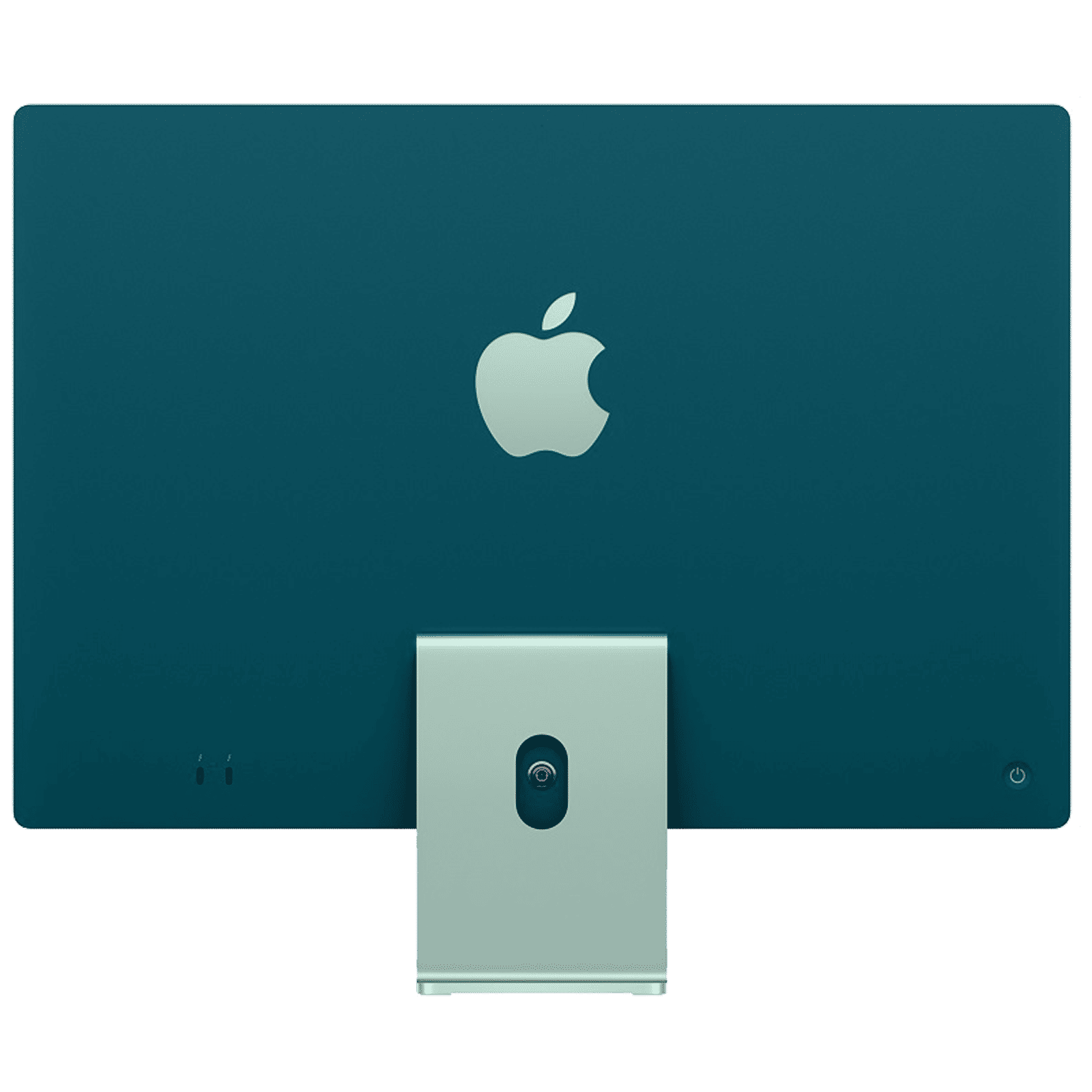 Buy Apple iMac 24 Inch 4.5K Retina Display 2021 (M1 Chip, 8GB